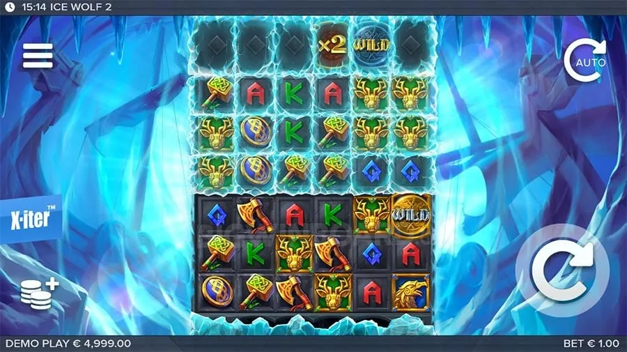 Bingoplus App Benefits