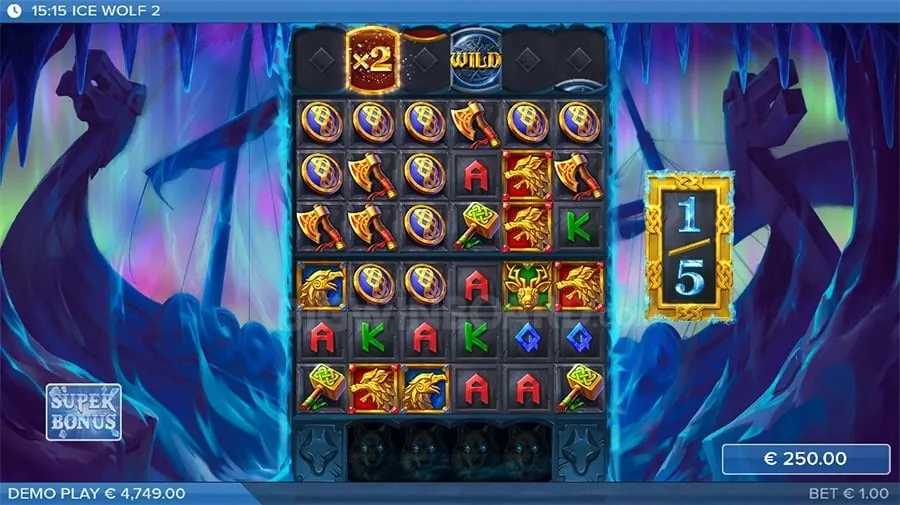 Online Casino Trends PH